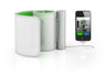Withings Wireless Blood Pressure Monitor + Pulse Ox
