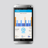 Withings Pulse - Activity Tracker
