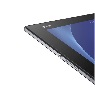 Sony Xperia Tablet Z2 LTE/4G