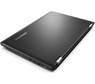 Lenovo IdeaPad Yoga 500-15 white