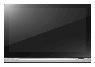 Lenovo Yoga Tablet 2 Pro 13,3