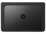 HP ZBook 15u G3 Mobile Workstation