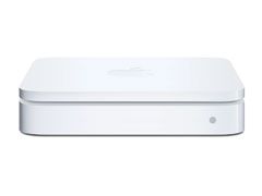 AirPort Extreme Base Station