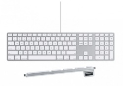 Apple Keyboard SK
