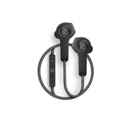 Beoplay H5 Wireless earphones