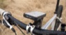 BIOLOGIC Bike Mount WeatherCase pre iPhone 8/7/6 držiak na bicyk