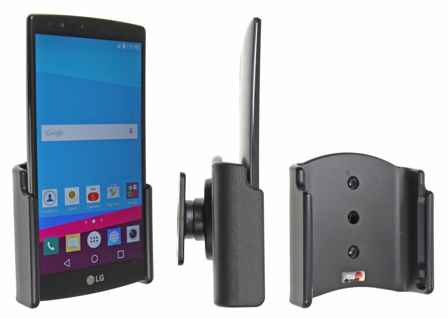 Pasívny držiak pre LG G4