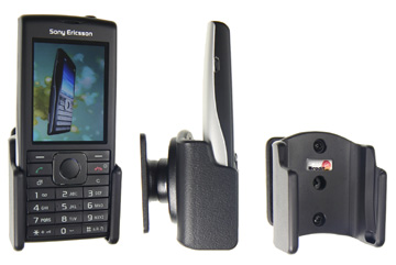 Pasívny držiak pre Sony Ericsson Cedar