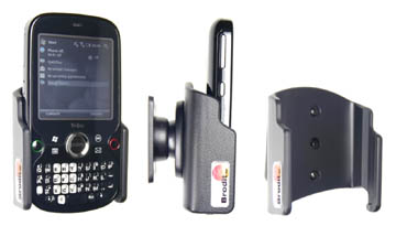 Pasívny držiak pre Palm Treo Pro