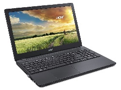 Acer Extensa 2510