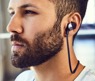 Fitbit Flyer - Wireless Fitness Heaphones