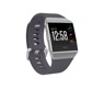 Fitbit Ionic - Fitness Smartwatch + Fitbit Flyer