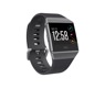 Fitbit Ionic - Fitness Smartwatch