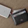 Life Card Power Bank pre iPhone