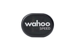Wahoo RPM Speed Sensor - snímač rýchlosti
