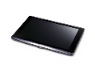 Acer Iconia Tab A100 VanGogh + sken. pero C-Pen 3.5