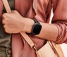 Fitbit Versa 2 Watch + Fitbit Ace