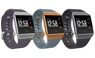 Fitbit Ionic - Fitness Smartwatch