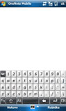 Sunnysoft InterWrite 10.0 Keyboard