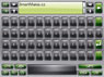 Sunnysoft InterWrite 10.0 Keyboard