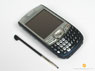 obrázok produktu Palm Treo 750 German Teacher