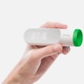 Withings Thermo - Wi-fi teplomer
