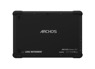 ARCHOS Sense 101X Logic Instrument - odolný tablet