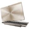 ASUS Transformer Pad Infinity TF700T 64GB + keyboard