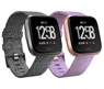 Fitbit Versa Watch Special Diabetes Edition