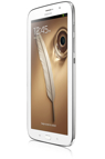 Samsung Galaxy Note 8 N5110 16GB WiFi