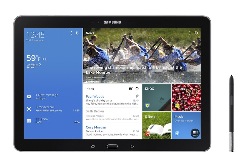 Samsung Galaxy Note PRO 12.2 P9000 32GB Wifi