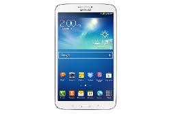 Samsung Galaxy Tab 3 T2110 7.0 8GB 3G
