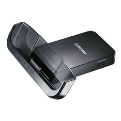 Media Dock pre Samsung Galaxy TAB 10.1
