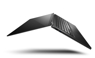 Lenovo Ideapad Yoga 2 Pro silver