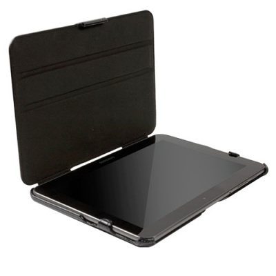 Krusell Donsö Hard Case pre Samsung Galaxy Tab 8.9