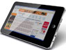 Android Tablet 7
