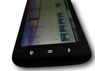 DELL Streak 7 3G Android Tablet