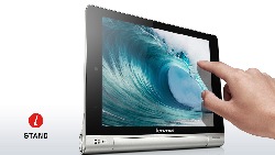 Lenovo IdeaPad Yoga Tablet 8