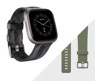 Fitbit Versa 2 Watch Special Edition