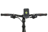 BIOLOGIC Bike Mount pre Android - držiak na bicykel