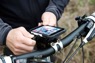 BIOLOGIC Bike Mount SportCase pre iPhone 6/6S - držiak na bicykel