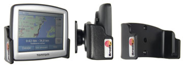 Pasívny držiak pre GPS TomTom ONE 30-series