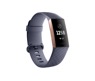 Fitbit Charge 3 Advanced Health and Fitness Tracker