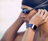 Fitbit Ionic Sport Band - náhradný športový náramok