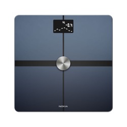 Withings Body+ Composition Wi-Fi scale black
