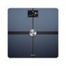 Withings  Body+ Composition Wi-Fi scale white