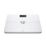 Withings Body+ Composition Wi-Fi scale black