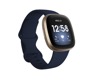 Fitbit Versa 3 Watch - Health & Fitness Smartwatch + GPS