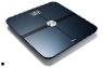 Withings pack - Smart Body Analyzer + Wireless Blood Pressure Mon