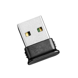 Ultra Mini Bluetooth 4.0 USB adapter